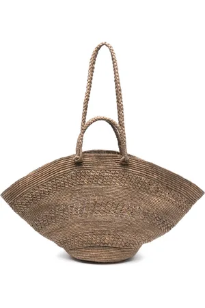 IBELIV Sol Handtasche