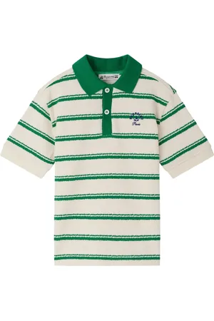 BONPOINT Edell Poloshirt