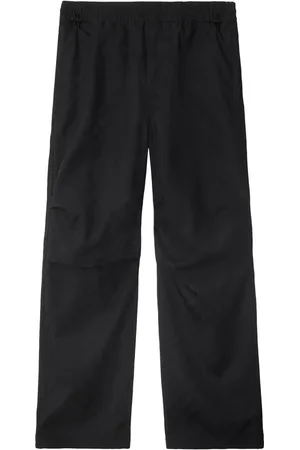 Burberry Karierte Hose