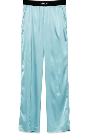 Tom Ford Gerade Hose