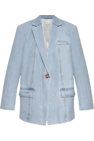Gestuz VellaGZ Blazer