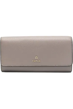 Furla Camelia Portemonnaie
