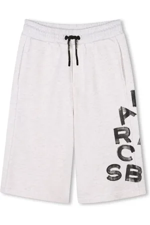 Marc Jacobs Klassische Bermudas