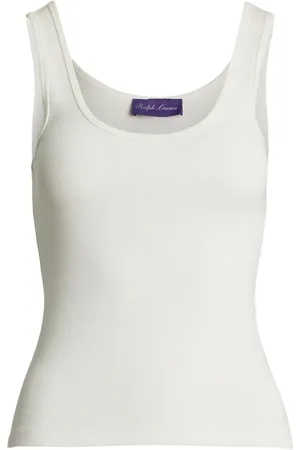 Ralph Lauren Ellis Tanktop