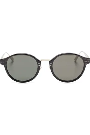 Linda Farrow Marco Sonnenbrille