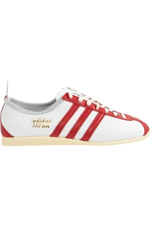 adidas Japan Sneakers