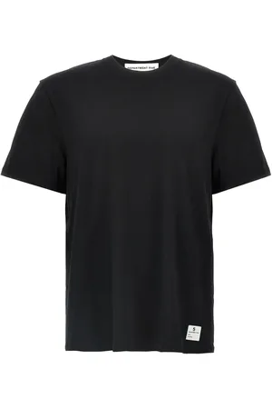 DEPARTMENT 5 Bold T-Shirt