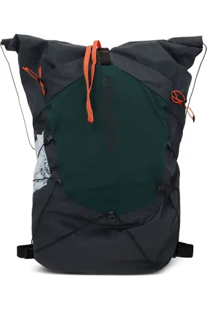 Salomon X GR10K XA 35 Rucksack