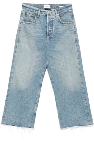 Citizens of Humanity Ayla Jeans