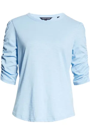 VERONICA BEARD Waldorf T-Shirt