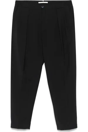 BRIGLIA Portobellos Hose