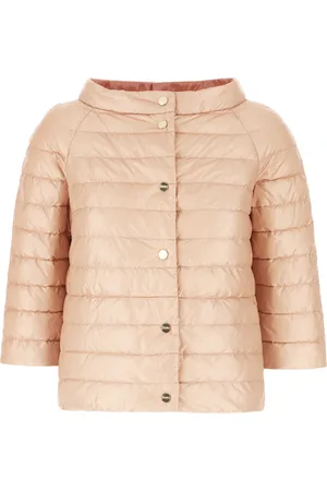 HERNO Wendbare Jacke