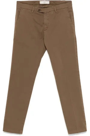 BRIGLIA Peto Hose