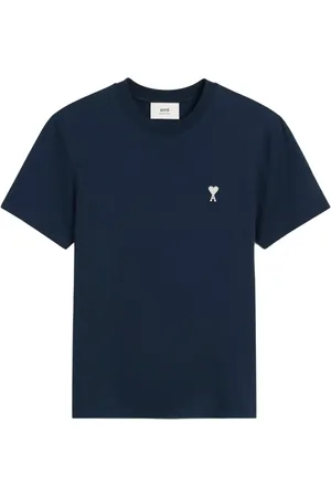 Ami Ami de Coeur T-Shirt