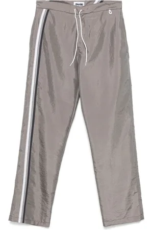 MAGLIANO Pineta Hose