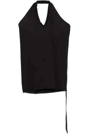 Rick Owens Sally Oberteil