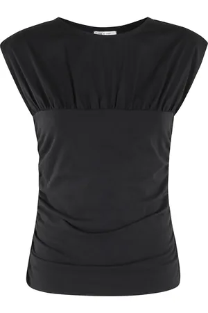 RAG&BONE Mica Banded Oberteil
