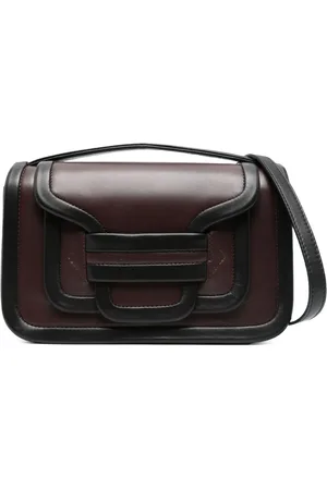 Pierre Hardy Maxi Alpha Tasche