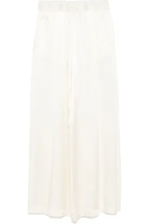 SEMICOUTURE Johnny Hose
