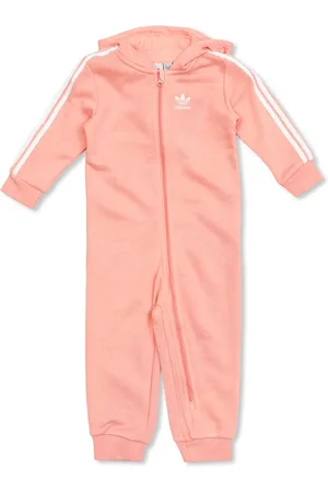 adidas Klassischer Strampler