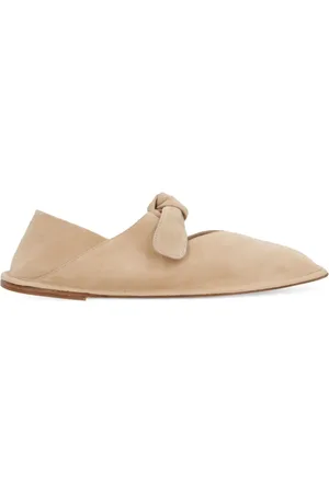 Hereu Llasada Ballerinas