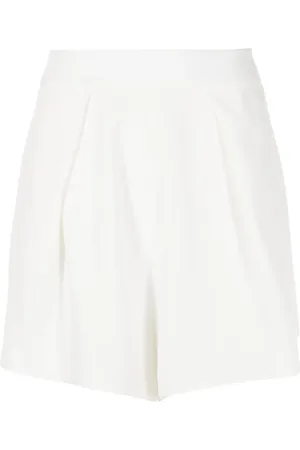 Gloria Coelho X Isabella Fiorentino Shorts