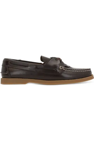 Hereu Saler Loafer