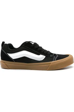 Vans Knu Skool Sneakers