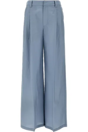 Brunello Cucinelli Klassische Hose