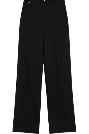 Ami Klassische Hose