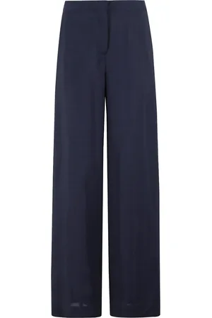 SEMICOUTURE Marlee Hose