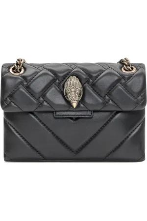 Kurt Geiger Mini Kensington Schultertasche