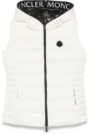 Moncler Aliterse Daunenweste