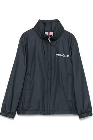 Moncler Warne Jacke