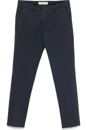 BRIGLIA Peto Hose