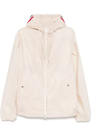 Moncler Grimpeurs Windbreaker