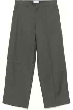 Axel Arigato Dallas Hose