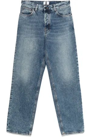 haikure Logan Jeans
