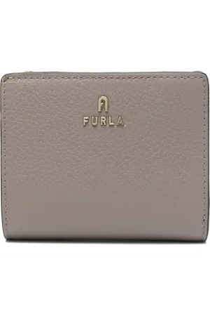 Furla Kleines Camelia Portemonnaie
