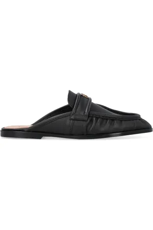 Pinko Love Birds Slipper