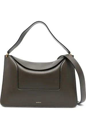 Wandler Penelope Handtasche