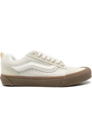 Vans Knu Skool Sneakers