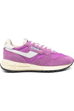 Autry Reelwind Sneakers