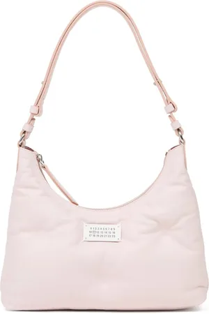 Maison Margiela Kleine Glam Slam Schultertasche