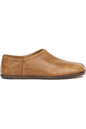 Maison Margiela Tabi Babouche Loafer