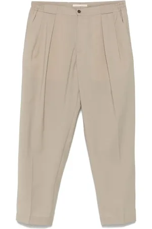 BRIGLIA Portobellos Hose