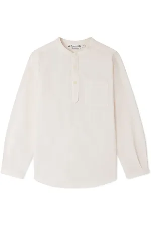 BONPOINT Claude Poloshirt