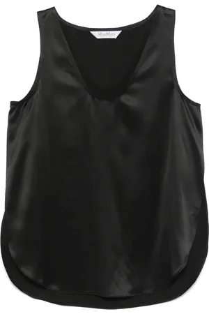 Max Mara Filly Oberteil