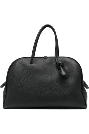 Jacquemus Le Grand Turismo Reisetasche
