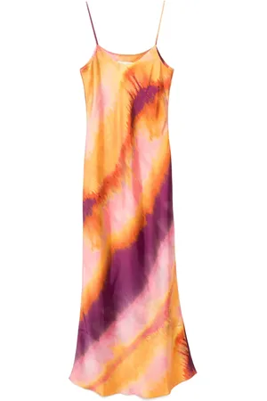 Tessitura Body Couture Klassisches Kleid